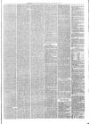 Preston Herald Saturday 17 March 1866 Page 11