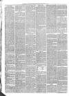 Preston Herald Saturday 17 March 1866 Page 12