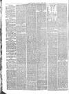 Preston Herald Saturday 07 April 1866 Page 2