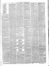 Preston Herald Saturday 07 April 1866 Page 3