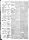 Preston Herald Saturday 07 April 1866 Page 4