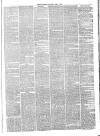 Preston Herald Saturday 07 April 1866 Page 5