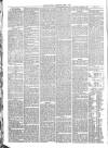 Preston Herald Saturday 07 April 1866 Page 6