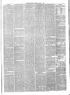 Preston Herald Saturday 07 April 1866 Page 7