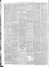 Preston Herald Saturday 07 April 1866 Page 10