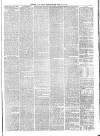 Preston Herald Saturday 07 April 1866 Page 11