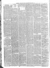 Preston Herald Saturday 07 April 1866 Page 12