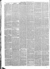 Preston Herald Saturday 21 April 1866 Page 2