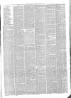 Preston Herald Saturday 21 April 1866 Page 3