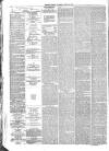 Preston Herald Saturday 21 April 1866 Page 4