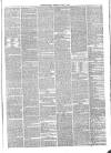 Preston Herald Saturday 21 April 1866 Page 5