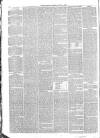 Preston Herald Saturday 21 April 1866 Page 6