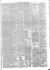 Preston Herald Saturday 21 April 1866 Page 7