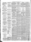 Preston Herald Saturday 21 April 1866 Page 8