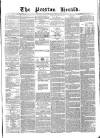 Preston Herald Saturday 21 April 1866 Page 9