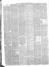 Preston Herald Saturday 21 April 1866 Page 10