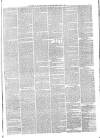 Preston Herald Saturday 21 April 1866 Page 11