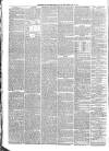 Preston Herald Saturday 21 April 1866 Page 12
