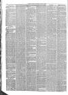 Preston Herald Saturday 28 April 1866 Page 2