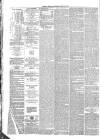 Preston Herald Saturday 28 April 1866 Page 4