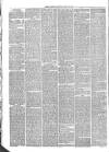 Preston Herald Saturday 28 April 1866 Page 6