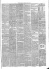 Preston Herald Saturday 28 April 1866 Page 7