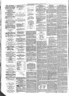 Preston Herald Saturday 28 April 1866 Page 8