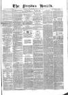 Preston Herald Saturday 28 April 1866 Page 9