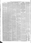 Preston Herald Saturday 28 April 1866 Page 10