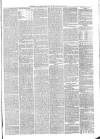 Preston Herald Saturday 28 April 1866 Page 11