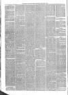 Preston Herald Saturday 28 April 1866 Page 12