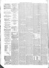 Preston Herald Saturday 05 May 1866 Page 4