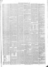 Preston Herald Saturday 05 May 1866 Page 5