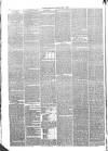Preston Herald Saturday 05 May 1866 Page 6