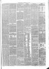 Preston Herald Saturday 05 May 1866 Page 7