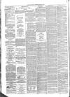 Preston Herald Saturday 05 May 1866 Page 8