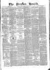 Preston Herald Saturday 05 May 1866 Page 9