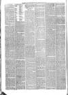 Preston Herald Saturday 05 May 1866 Page 10