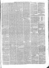 Preston Herald Saturday 05 May 1866 Page 11