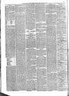 Preston Herald Saturday 05 May 1866 Page 12