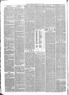 Preston Herald Saturday 12 May 1866 Page 2