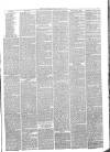 Preston Herald Saturday 12 May 1866 Page 3