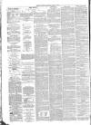 Preston Herald Saturday 12 May 1866 Page 8