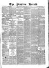 Preston Herald Saturday 12 May 1866 Page 9