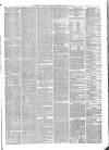 Preston Herald Saturday 12 May 1866 Page 11