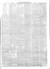 Preston Herald Saturday 02 June 1866 Page 3
