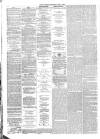 Preston Herald Saturday 02 June 1866 Page 4