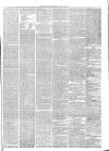Preston Herald Saturday 02 June 1866 Page 5