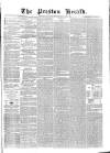 Preston Herald Saturday 02 June 1866 Page 9