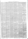 Preston Herald Saturday 02 June 1866 Page 11